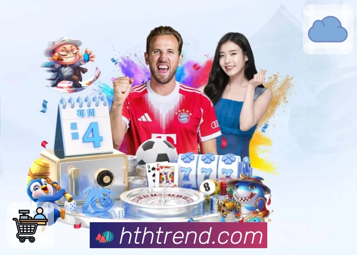 <strong>华体会</strong>体育平台团队