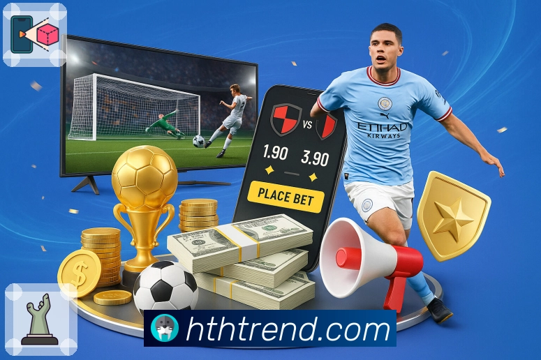 华体会 品牌合作