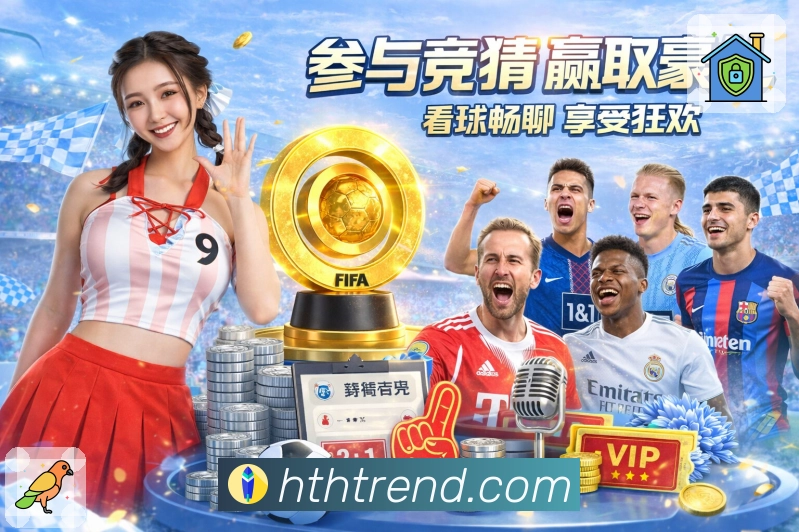 荣誉图D3