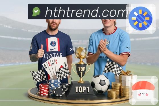 我们的品牌使命